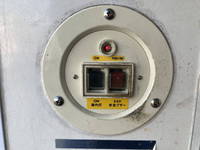 HINO Dutro Refrigerator & Freezer Truck TKG-XZU655M 2018 232,437km_18