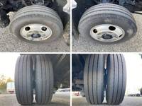 HINO Dutro Refrigerator & Freezer Truck TKG-XZU655M 2018 232,437km_22