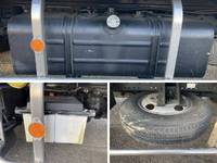 HINO Dutro Refrigerator & Freezer Truck TKG-XZU655M 2018 232,437km_23