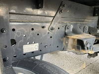 HINO Dutro Refrigerator & Freezer Truck TKG-XZU655M 2018 232,437km_24