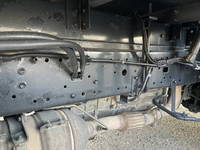 HINO Dutro Refrigerator & Freezer Truck TKG-XZU655M 2018 232,437km_25