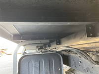 HINO Dutro Refrigerator & Freezer Truck TKG-XZU655M 2018 232,437km_26