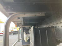 HINO Dutro Refrigerator & Freezer Truck TKG-XZU655M 2018 232,437km_27