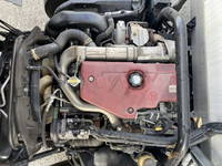 HINO Dutro Refrigerator & Freezer Truck TKG-XZU655M 2018 232,437km_29