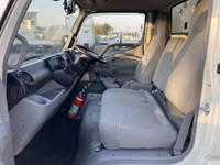 HINO Dutro Refrigerator & Freezer Truck TKG-XZU655M 2018 232,437km_32