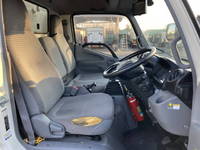 HINO Dutro Refrigerator & Freezer Truck TKG-XZU655M 2018 232,437km_33