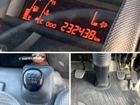 HINO Dutro Refrigerator & Freezer Truck TKG-XZU655M 2018 232,437km_34