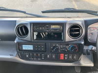 HINO Dutro Refrigerator & Freezer Truck TKG-XZU655M 2018 232,437km_35