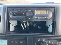 HINO Dutro Refrigerator & Freezer Truck TKG-XZU655M 2018 232,437km_37