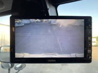 HINO Dutro Refrigerator & Freezer Truck TKG-XZU655M 2018 232,437km_39