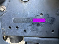 HINO Dutro Refrigerator & Freezer Truck TKG-XZU655M 2018 232,437km_40