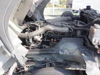ISUZU Giga Deep Dump PJ-CYM51P6 2005 709,000km_26