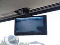 ISUZU Giga Deep Dump PJ-CYM51P6 2005 709,000km_29