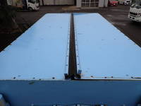 ISUZU Elf Deep Dump BKG-NKR85AN 2011 167,300km_15