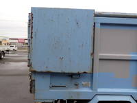 ISUZU Elf Deep Dump BKG-NKR85AN 2011 167,300km_16