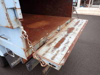 ISUZU Elf Deep Dump BKG-NKR85AN 2011 167,300km_19