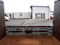 ISUZU Elf Deep Dump BKG-NKR85AN 2011 167,300km_22