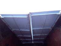 ISUZU Elf Deep Dump BKG-NKR85AN 2011 167,300km_23