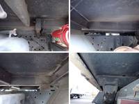 ISUZU Elf Deep Dump BKG-NKR85AN 2011 167,300km_27