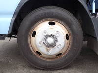 ISUZU Elf Deep Dump BKG-NKR85AN 2011 167,300km_28