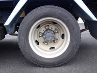 ISUZU Elf Deep Dump BKG-NKR85AN 2011 167,300km_29