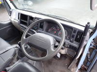 ISUZU Elf Deep Dump BKG-NKR85AN 2011 167,300km_31