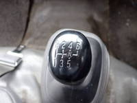 ISUZU Elf Deep Dump BKG-NKR85AN 2011 167,300km_32