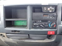 ISUZU Elf Deep Dump BKG-NKR85AN 2011 167,300km_33