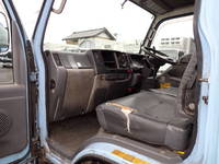 ISUZU Elf Deep Dump BKG-NKR85AN 2011 167,300km_34
