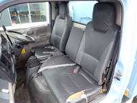 ISUZU Elf Deep Dump BKG-NKR85AN 2011 167,300km_35