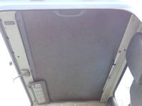 ISUZU Elf Deep Dump BKG-NKR85AN 2011 167,300km_36