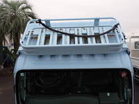 ISUZU Elf Deep Dump BKG-NKR85AN 2011 167,300km_37