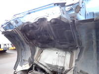 ISUZU Elf Deep Dump BKG-NKR85AN 2011 167,300km_38