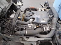 ISUZU Elf Deep Dump BKG-NKR85AN 2011 167,300km_39