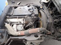 ISUZU Elf Deep Dump BKG-NKR85AN 2011 167,300km_40