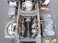 ISUZU Elf Deep Dump BKG-NKR85AN 2011 167,300km_7