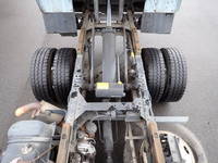 ISUZU Elf Deep Dump BKG-NKR85AN 2011 167,300km_8