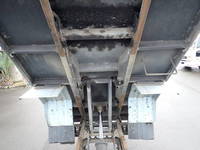 ISUZU Elf Deep Dump BKG-NKR85AN 2011 167,300km_9