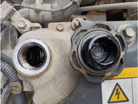 ISUZU Forward Dump TKG-FRR90S1 2014 889,306km_12