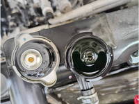 ISUZU Forward Dump TKG-FRR90S1 2014 889,306km_13