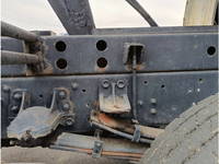 ISUZU Forward Dump TKG-FRR90S1 2014 889,306km_16