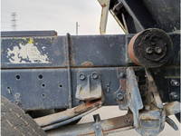 ISUZU Forward Dump TKG-FRR90S1 2014 889,306km_17