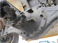 ISUZU Forward Dump TKG-FRR90S1 2014 889,306km_18