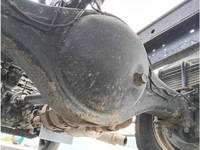 ISUZU Forward Dump TKG-FRR90S1 2014 889,306km_19