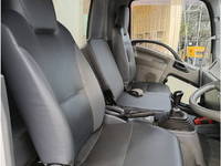 ISUZU Forward Dump TKG-FRR90S1 2014 889,306km_21