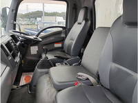 ISUZU Forward Dump TKG-FRR90S1 2014 889,306km_22