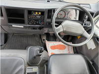 ISUZU Forward Dump TKG-FRR90S1 2014 889,306km_23