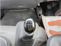 ISUZU Forward Dump TKG-FRR90S1 2014 889,306km_24