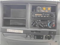 ISUZU Forward Dump TKG-FRR90S1 2014 889,306km_25