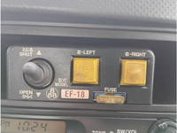 ISUZU Forward Dump TKG-FRR90S1 2014 889,306km_26